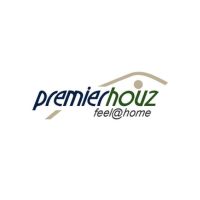 PREMIERHOUZ
