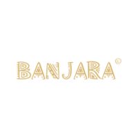 Banjara