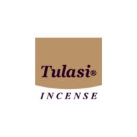 TULASI
