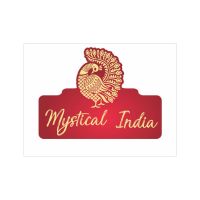 MYSTICAL INDIA