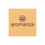 AROMANZA