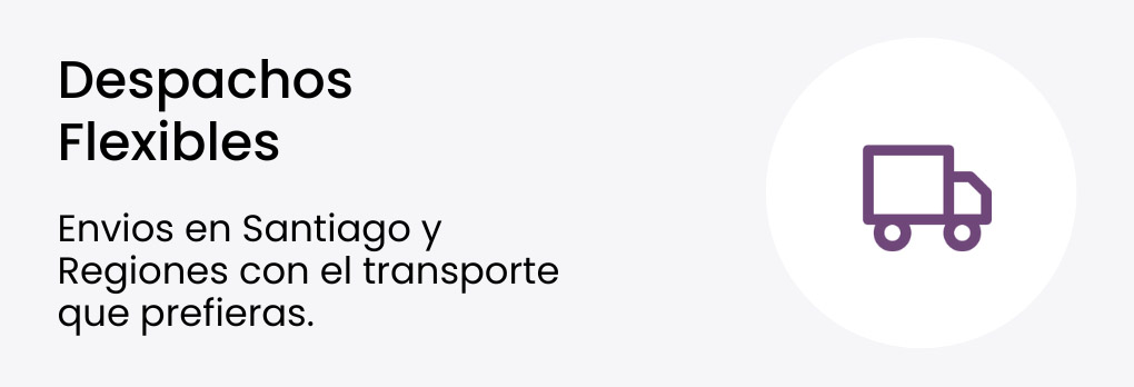 Inicio 1 Diferentes medios de pago - 1