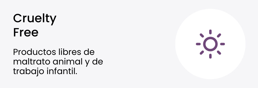 Inicio 3 Diferentes medios de pago - 3