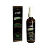Aromatizante Purificación Spray 100ml Banjara