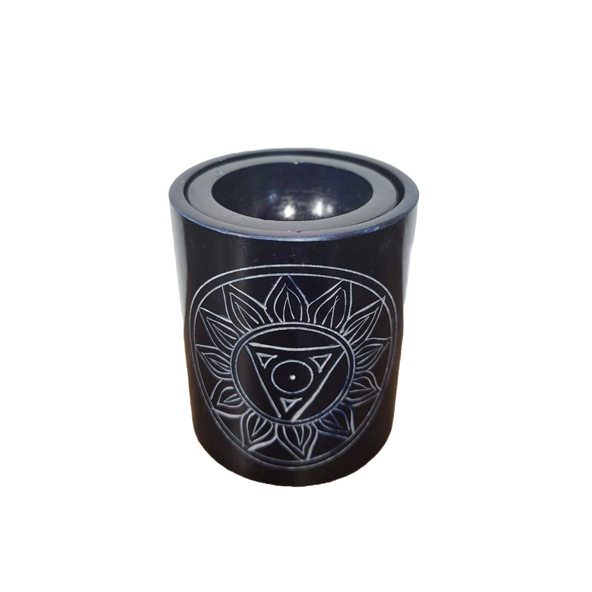Premierhouz Aromas del Mundo...