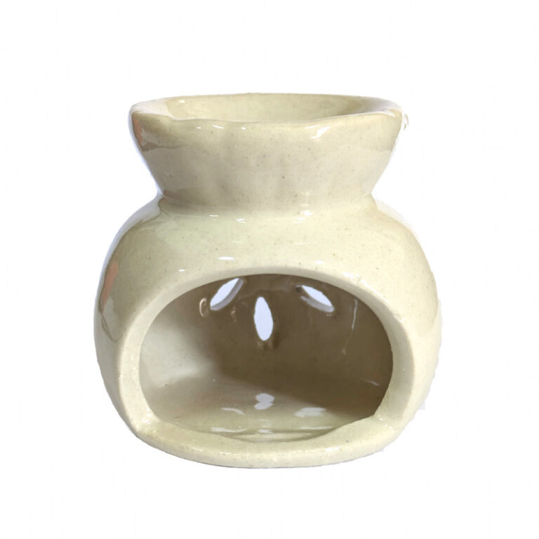 Difusores de Ceramica