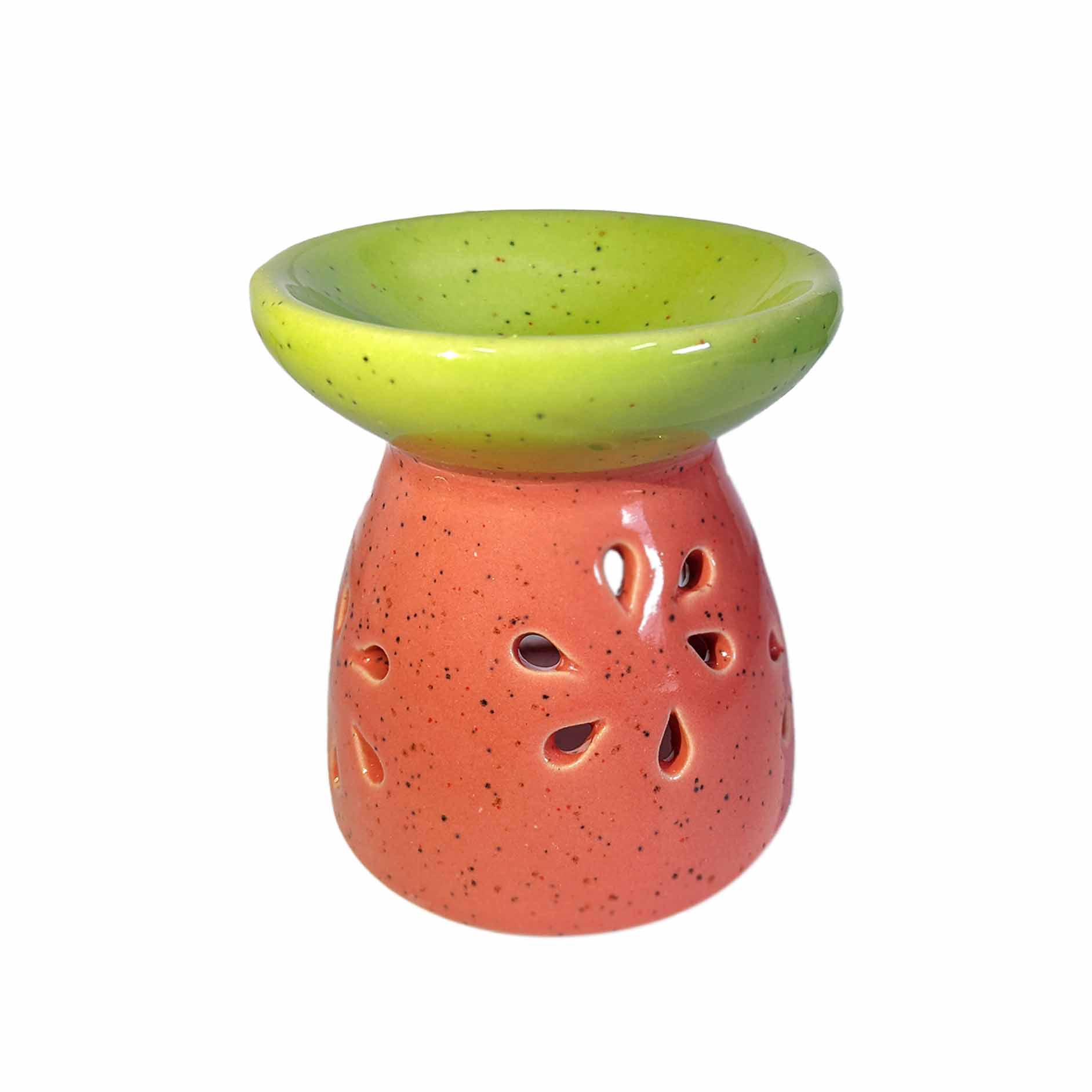 Premierhouz Aromas del Mundo...