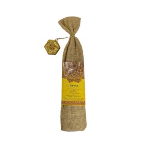 Incienso de Mango Maracuya