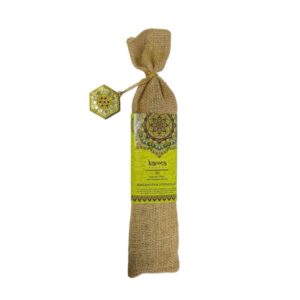 Incienso de Menta Limoncillo linea Karma