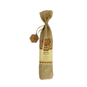 Incienso de Palo Santo linea Karma