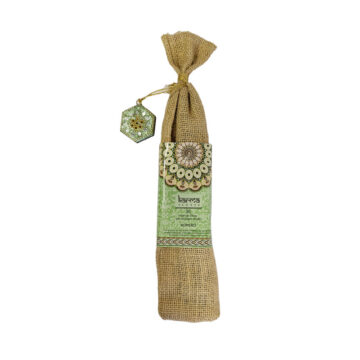 Incienso de Romero linea Karma