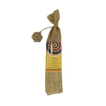 Incienso de Sandalo linea Karma