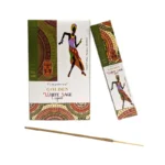 Incienso Salvia Blanca Copal Ancient Secrets