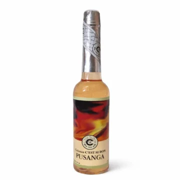 Colonia de Pusanga 221ml