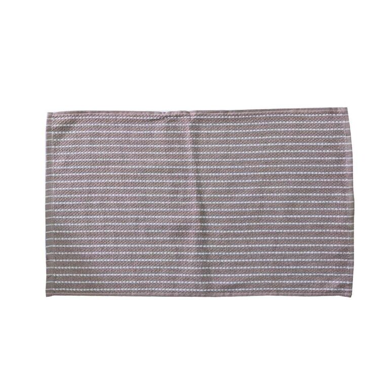 Paños de Cocina Pack de 12 unidades Surtidas 40x65 4 Paños de Cocina Pack de 12 unidades Surtidas 40x65