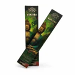 Incienso Buddha Nirvana marca Banjara