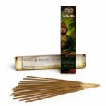 Incienso Buddha Nirvana marca Banjara