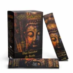Incienso Buddha Paz Interior marca Banjara