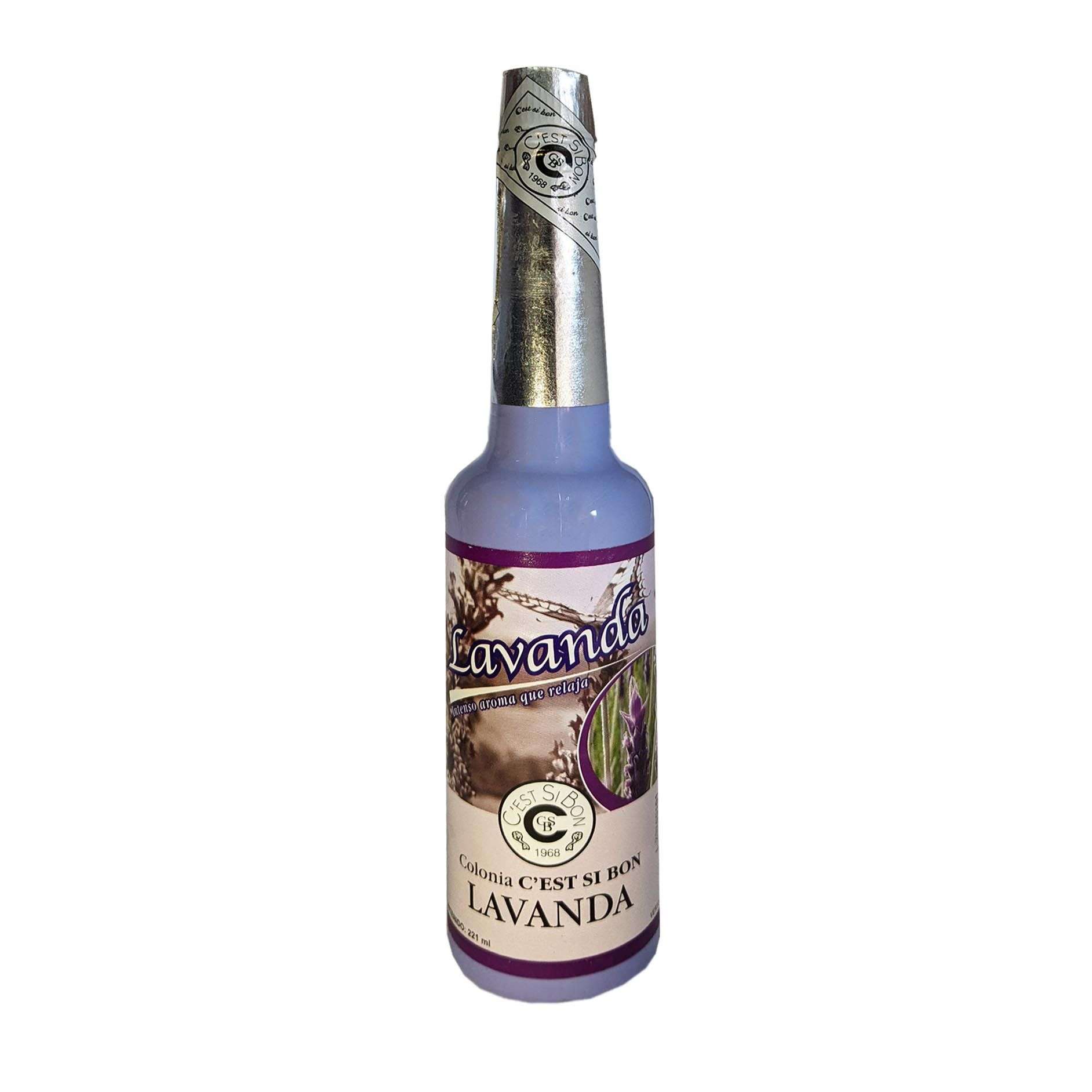 Incienso Lavanda Hexagonal VEDANTA 90 varitas 1 Incienso Lavanda Hexagonal VEDANTA 90 varitas