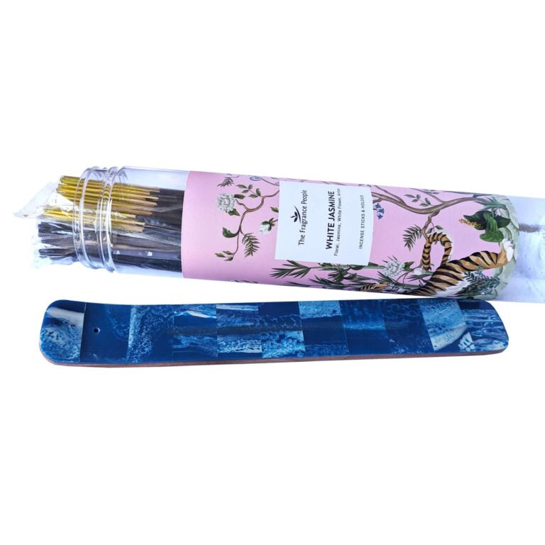 Pack de 4 set cilíndros Surtidos 4 Pack de 4 set cilíndros Surtidos