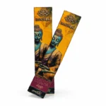 Incienso Buddha Path marca Banjara
