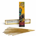 Incienso Buddha Path marca Banjara