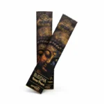 Incienso Buddha Paz Interior marca Banjara