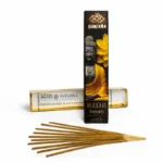 Incienso Buddha Serenidad marca Banjara
